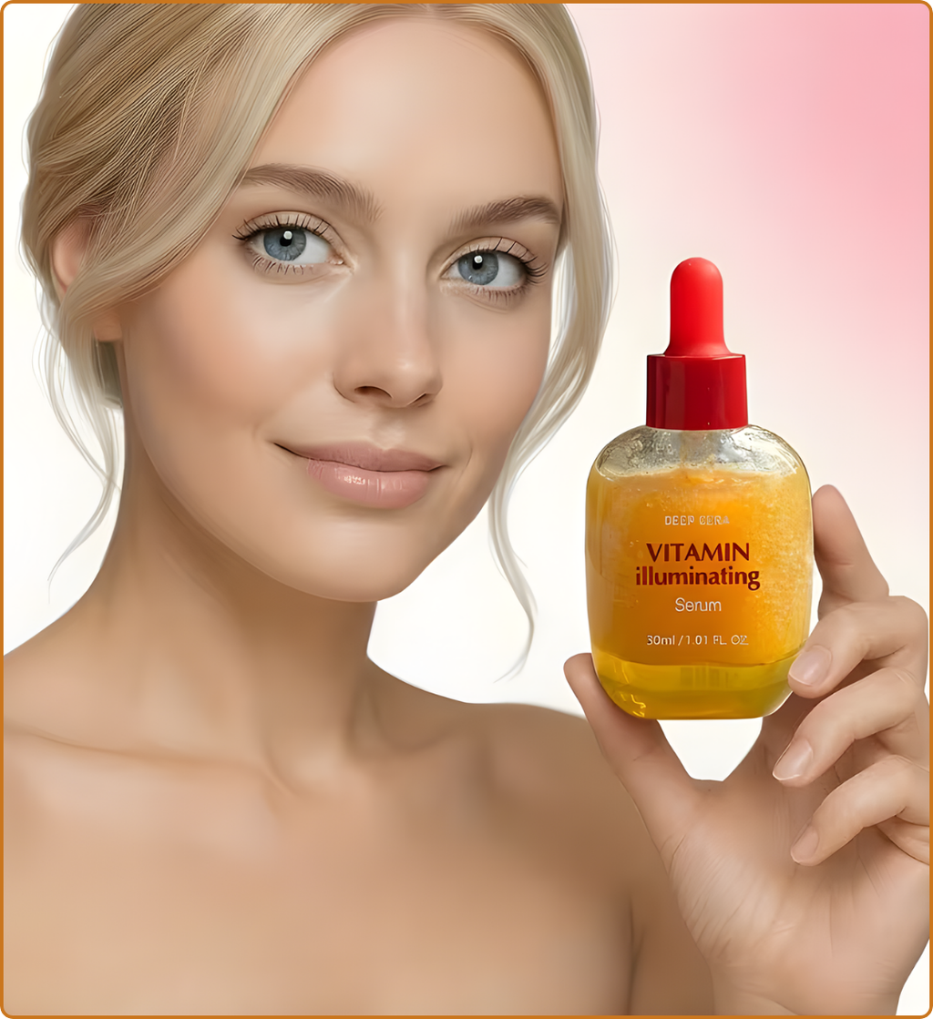 .EQQUAL BERRY سيروم التوهّج