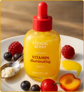 EQQUAL BERRY سيروم التوهّج